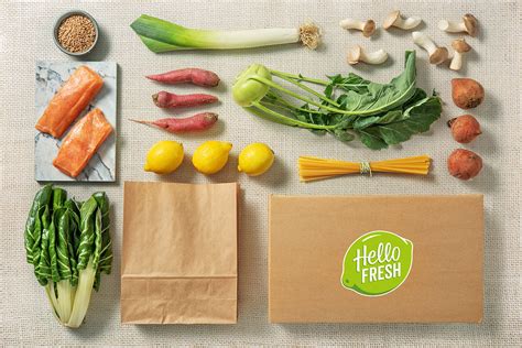 hellofresh getoffer